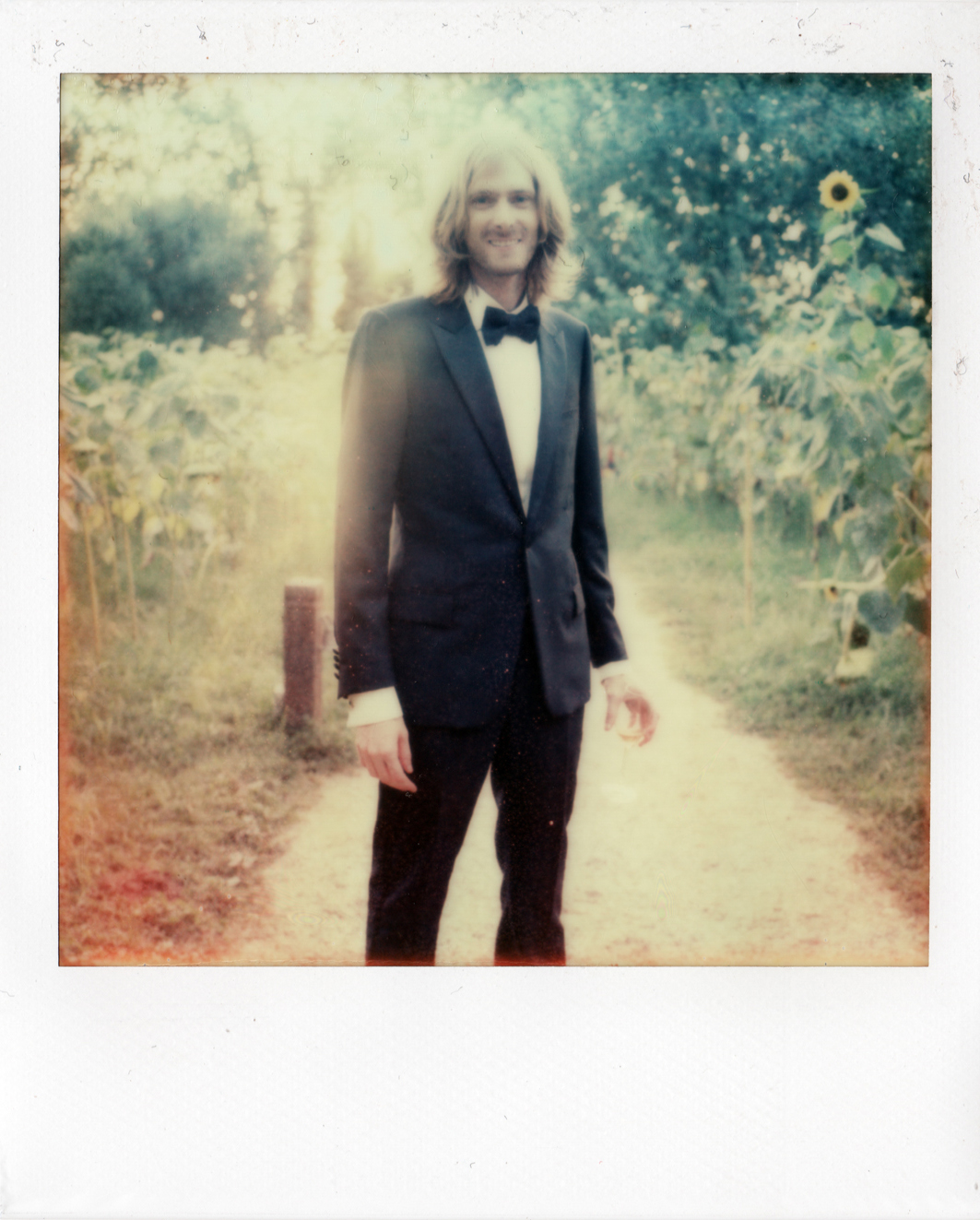 impossible project 11